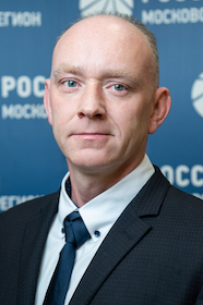 Муляр Аркадий Леонидович